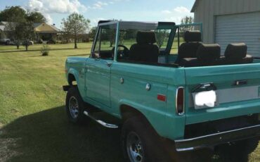 Ford-bronco-1973-8