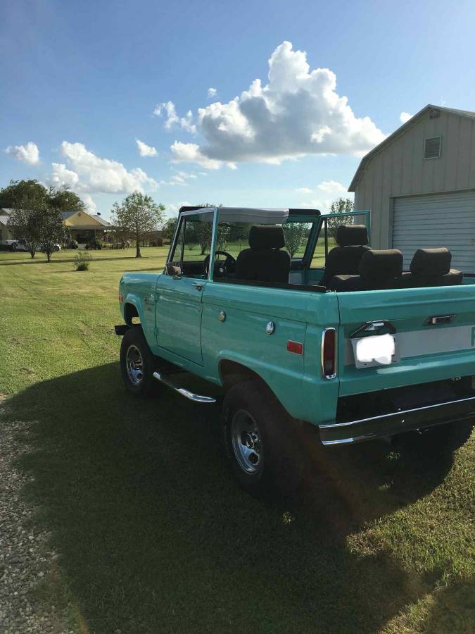 Ford-bronco-1973-8