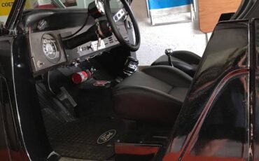 Ford-bronco-1973-black-5