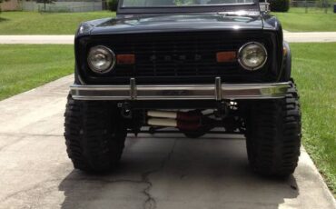 Ford-bronco-1973-black-6