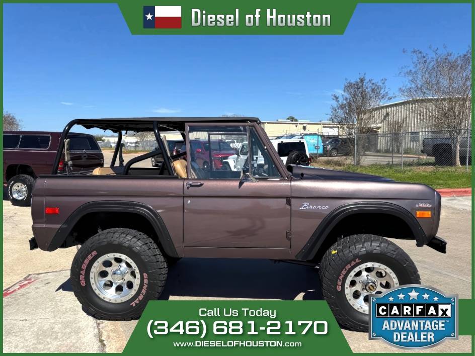 Ford-bronco-1974-35