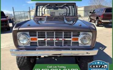 Ford-bronco-1974-4