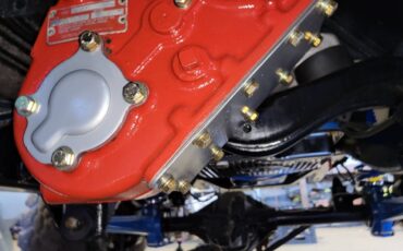 Ford-bronco-1975-white-10