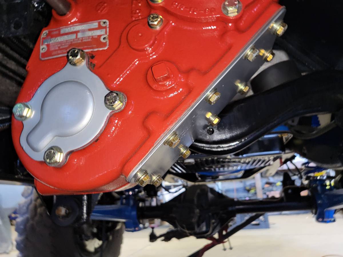 Ford-bronco-1975-white-10