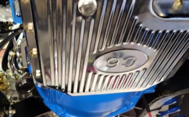 Ford-bronco-1975-white-11