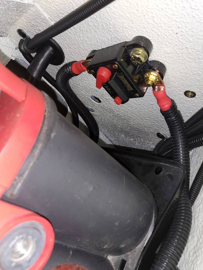 Ford-bronco-1975-white-22