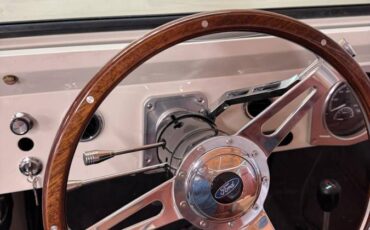 Ford-bronco-1975-white-3