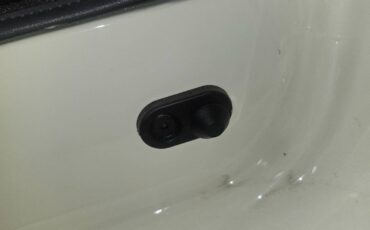 Ford-bronco-1975-white-7