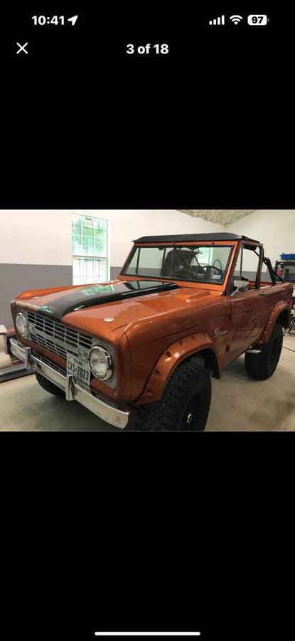 Ford-bronco-1977-1