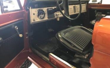 Ford-bronco-1977-4