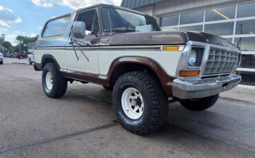 Ford-bronco-1978-brown-1