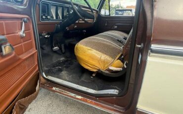 Ford-bronco-1978-brown-10