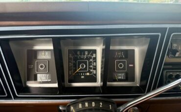 Ford-bronco-1978-brown-12