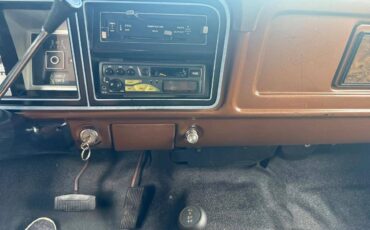 Ford-bronco-1978-brown-13