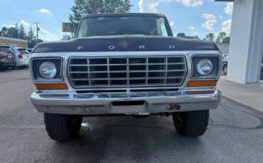 Ford-bronco-1978-brown-2