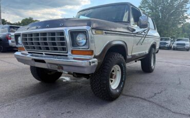Ford-bronco-1978-brown-3