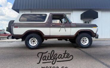 Ford-bronco-1978-brown