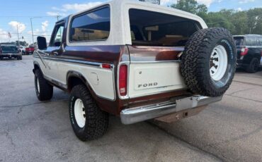 Ford-bronco-1978-brown-4