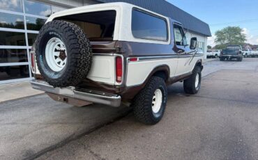 Ford-bronco-1978-brown-5