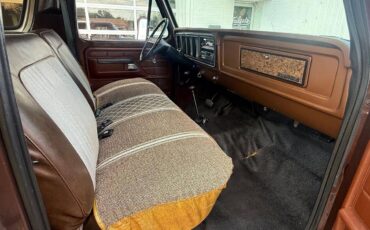 Ford-bronco-1978-brown-7