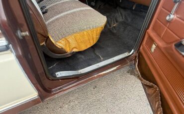 Ford-bronco-1978-brown-8