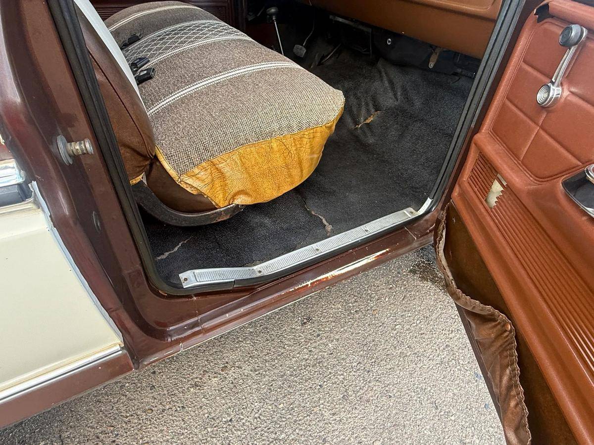 Ford-bronco-1978-brown-8