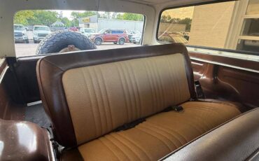 Ford-bronco-1978-brown-9