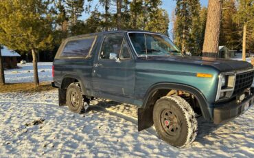 Ford-bronco-1980-blue-1