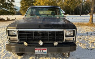 Ford-bronco-1980-blue-2