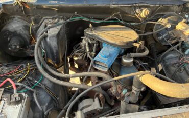 Ford-bronco-1980-blue-3