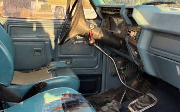 Ford-bronco-1980-blue