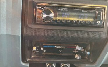 Ford-bronco-1980-blue-4