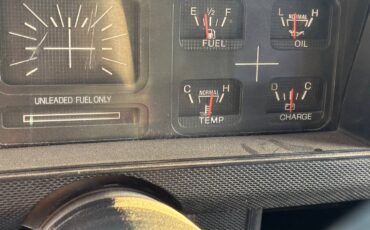 Ford-bronco-1980-blue-5