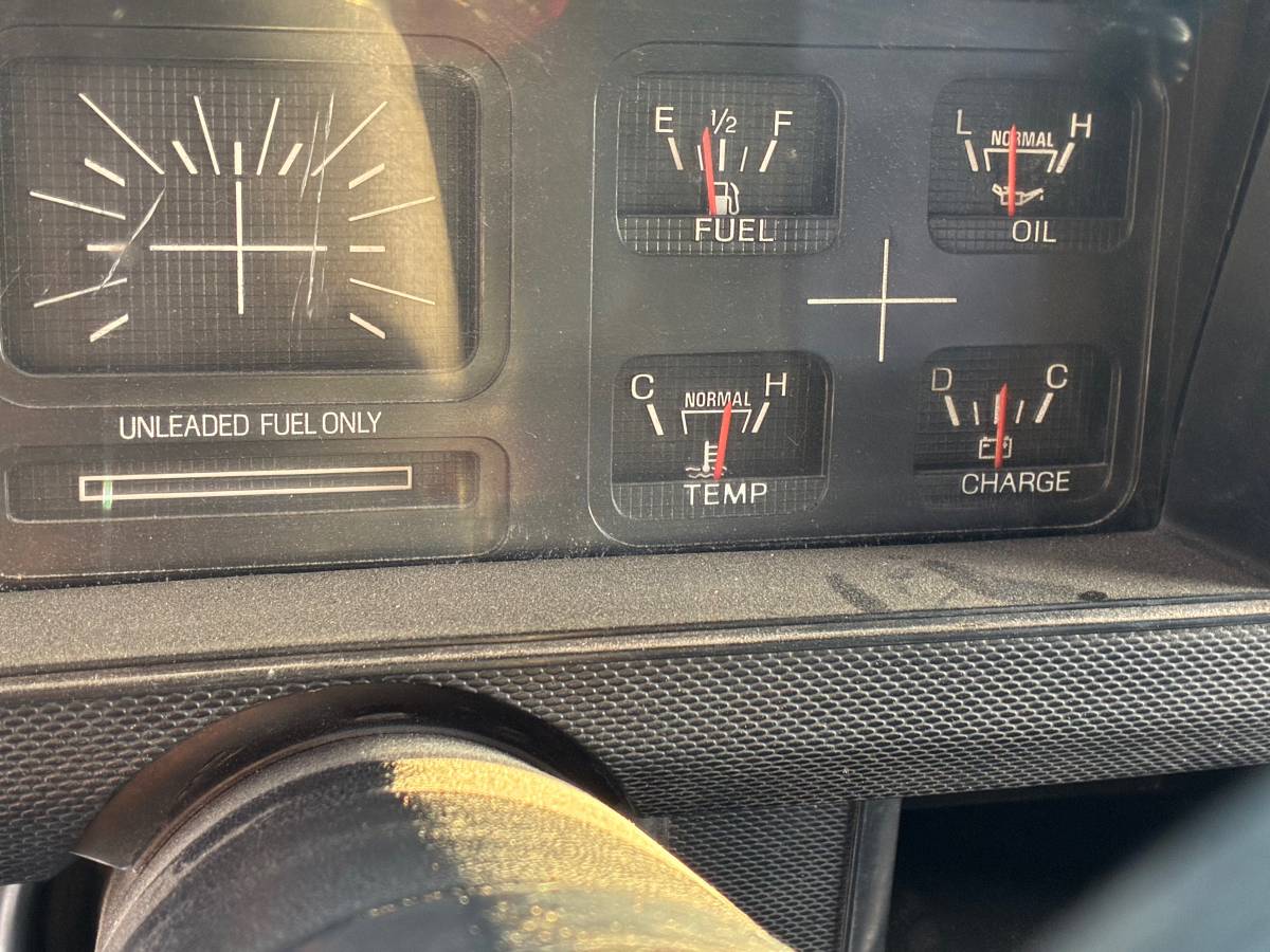 Ford-bronco-1980-blue-5