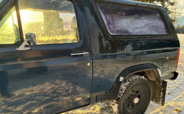 Ford-bronco-1980-blue-6