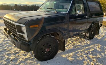 Ford-bronco-1980-blue-7
