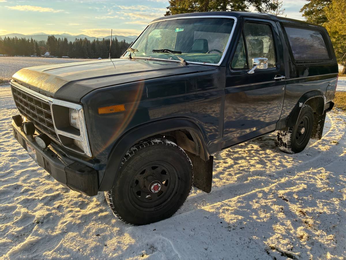 Ford-bronco-1980-blue-7