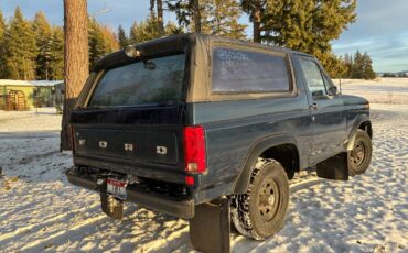 Ford-bronco-1980-blue-8