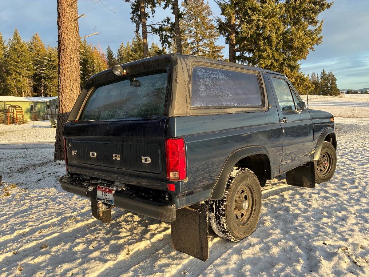 Ford-bronco-1980-blue-8