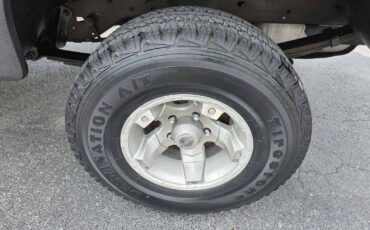 Ford-bronco-1986-blue-10