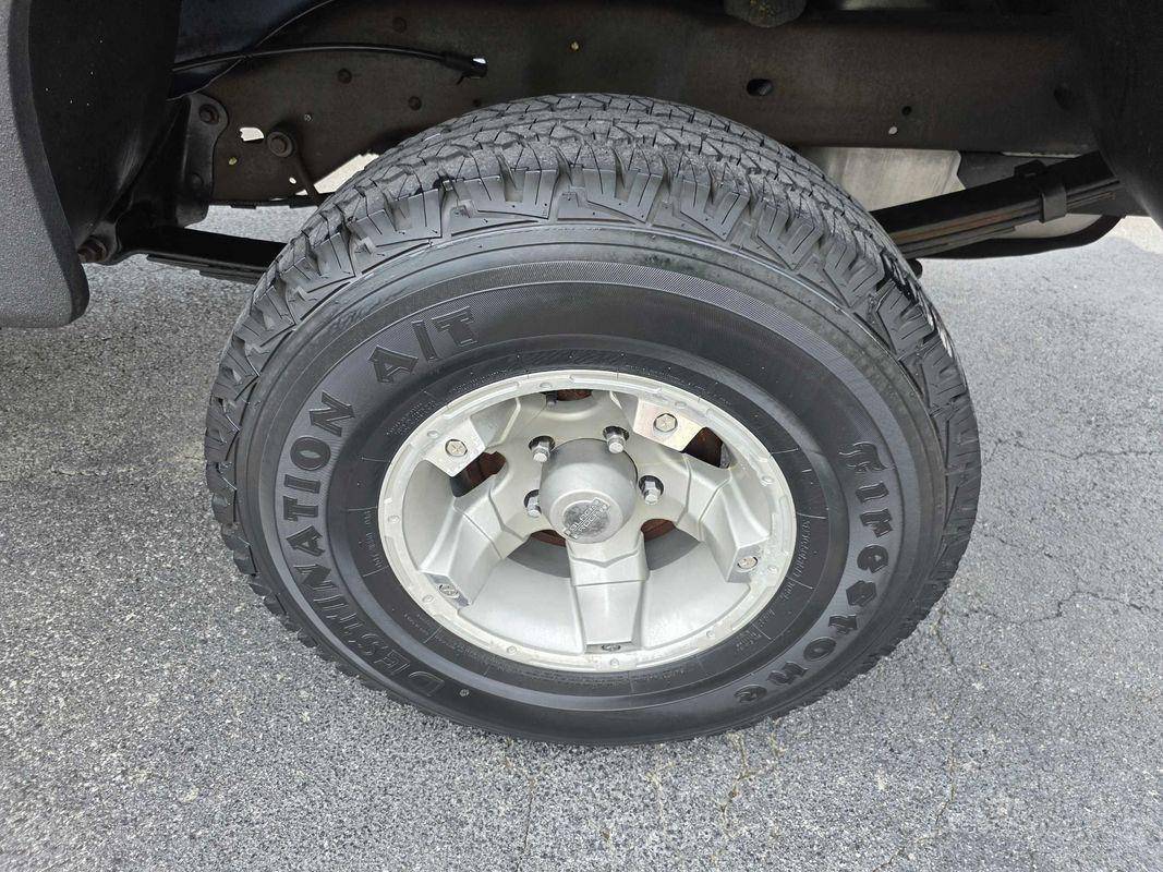 Ford-bronco-1986-blue-10