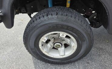 Ford-bronco-1986-blue-11