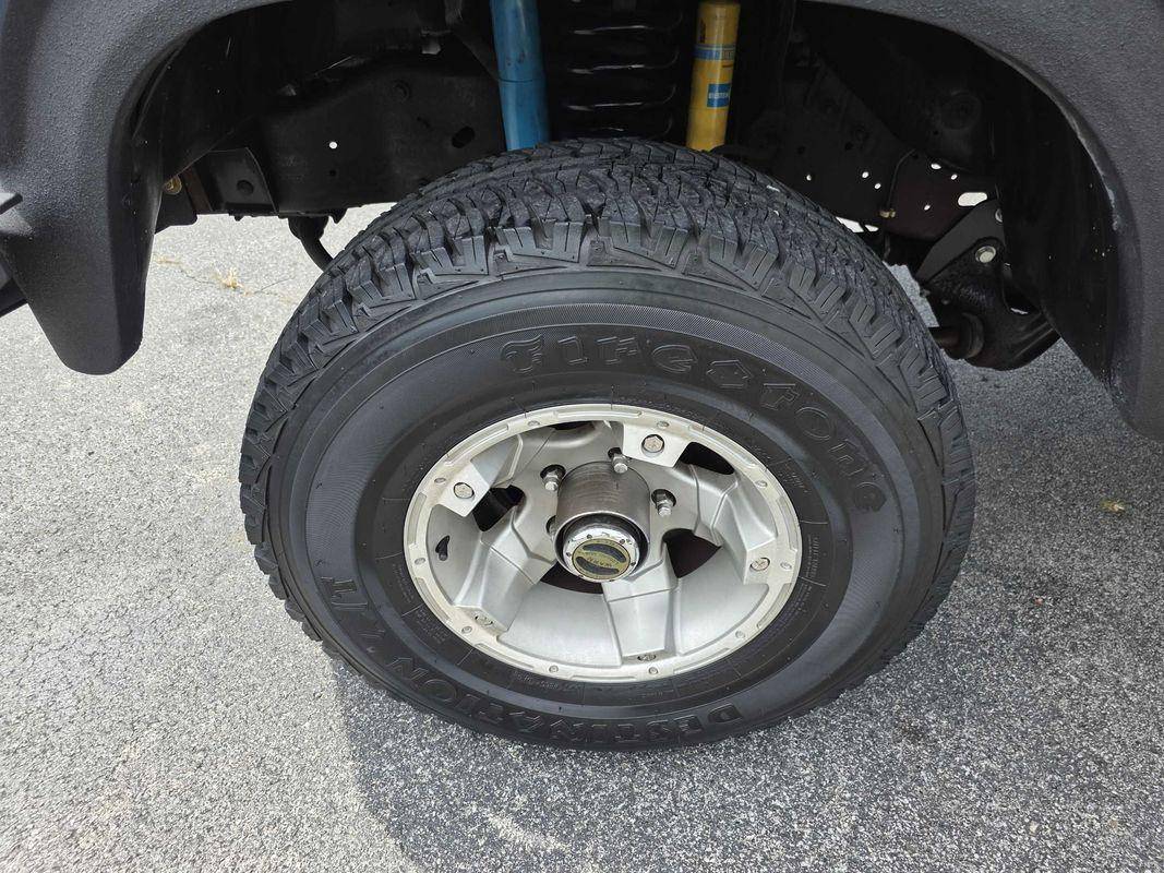 Ford-bronco-1986-blue-11