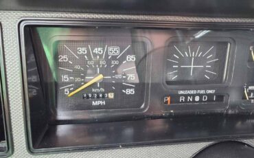 Ford-bronco-1986-blue-14