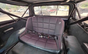 Ford-bronco-1986-blue-17