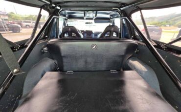 Ford-bronco-1986-blue-20