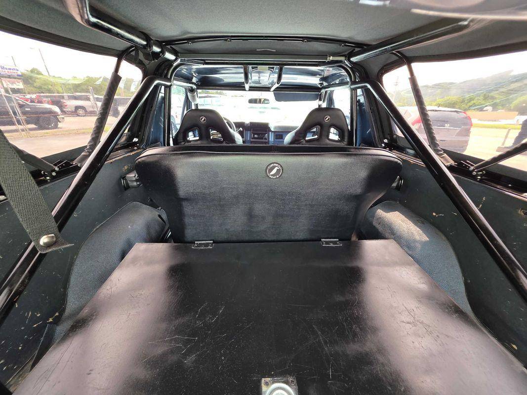 Ford-bronco-1986-blue-20