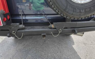 Ford-bronco-1986-blue-23