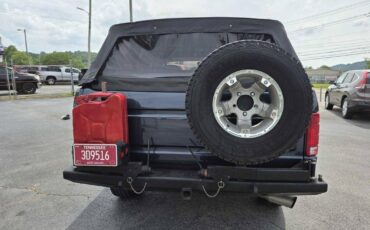 Ford-bronco-1986-blue-3