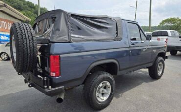 Ford-bronco-1986-blue-4